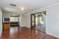 Property photo of 5 Spode Court Trott Park SA 5158