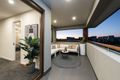 Property photo of 13 Rhind Road Lightsview SA 5085