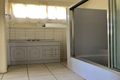 Property photo of 4 Martha Street Donvale VIC 3111