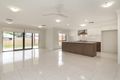 Property photo of 26 Somers Street Nudgee QLD 4014