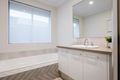 Property photo of 5 Castella Drive Caversham WA 6055