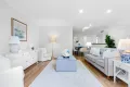 Property photo of 1/47 Edward Bennett Drive Cherrybrook NSW 2126