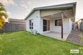Property photo of 99 Scarborough Circuit Blacks Beach QLD 4740