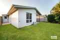 Property photo of 99 Scarborough Circuit Blacks Beach QLD 4740