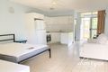 Property photo of 4/254 Casuarina Drive Nightcliff NT 0810
