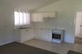 Property photo of 2/61 McKellar Boulevard Blue Haven NSW 2262