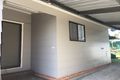 Property photo of 2/61 McKellar Boulevard Blue Haven NSW 2262