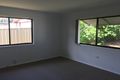 Property photo of 2/61 McKellar Boulevard Blue Haven NSW 2262