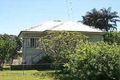 Property photo of 2 Boswell Terrace Wynnum QLD 4178