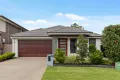 Property photo of 73 Needham Place Bridgeman Downs QLD 4035