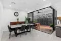 Property photo of 73 Needham Place Bridgeman Downs QLD 4035