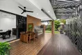 Property photo of 73 Needham Place Bridgeman Downs QLD 4035