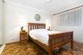 Property photo of 12/26-32 Shaftesbury Street Carlton NSW 2218
