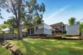 Property photo of 21 Windsor Place Molendinar QLD 4214