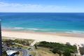 Property photo of 31H/1 Albert Avenue Broadbeach QLD 4218