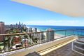 Property photo of 31H/1 Albert Avenue Broadbeach QLD 4218