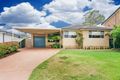 Property photo of 24 McCrae Drive Camden South NSW 2570
