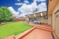Property photo of 24 McCrae Drive Camden South NSW 2570