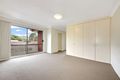 Property photo of 8/10 Eltham Street Lewisham NSW 2049