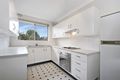 Property photo of 8/10 Eltham Street Lewisham NSW 2049