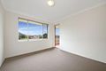 Property photo of 8/10 Eltham Street Lewisham NSW 2049