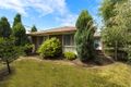 Property photo of 29 Stephen Road Ferntree Gully VIC 3156