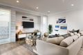 Property photo of 24 Highton Street Caversham WA 6055