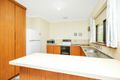 Property photo of 6 Cowan Avenue McCracken SA 5211