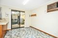 Property photo of 6 Cowan Avenue McCracken SA 5211