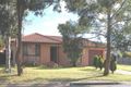 Property photo of 16 Watkins Crescent Currans Hill NSW 2567