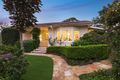 Property photo of 9 Raymond Avenue Warrawee NSW 2074
