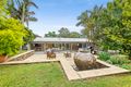 Property photo of 28 Yarragee Road Moruya NSW 2537