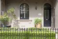 Property photo of 37 Windsor Street Paddington NSW 2021