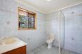 Property photo of 49-51 Bayview Drive Tanah Merah QLD 4128