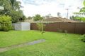 Property photo of 2 Solaris Drive Doonside NSW 2767