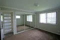 Property photo of 5 Ivory Avenue Warwick QLD 4370