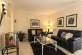 Property photo of 29 Stephen Road Ferntree Gully VIC 3156