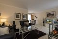 Property photo of 29 Stephen Road Ferntree Gully VIC 3156
