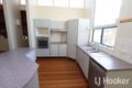Property photo of 32 Harland Street Inverell NSW 2360