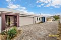 Property photo of 24C Brandon Way Lynwood WA 6147