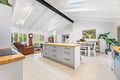 Property photo of 28 Yarragee Road Moruya NSW 2537
