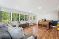 Property photo of 28 Yarragee Road Moruya NSW 2537