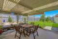 Property photo of 32/73-101 Darlington Drive Banora Point NSW 2486