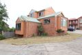 Property photo of 4 Warrambine Drive Canadian VIC 3350