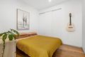 Property photo of 305/27 Wilson Avenue Brunswick VIC 3056