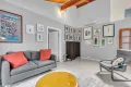 Property photo of 18 Montanus Drive Bellbowrie QLD 4070