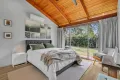Property photo of 18 Montanus Drive Bellbowrie QLD 4070