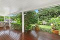 Property photo of 9 Raymond Avenue Warrawee NSW 2074