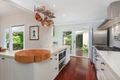 Property photo of 9 Raymond Avenue Warrawee NSW 2074