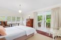 Property photo of 9 Raymond Avenue Warrawee NSW 2074